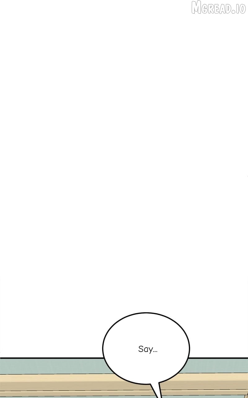 Change Me Chapter 247  - page 76
